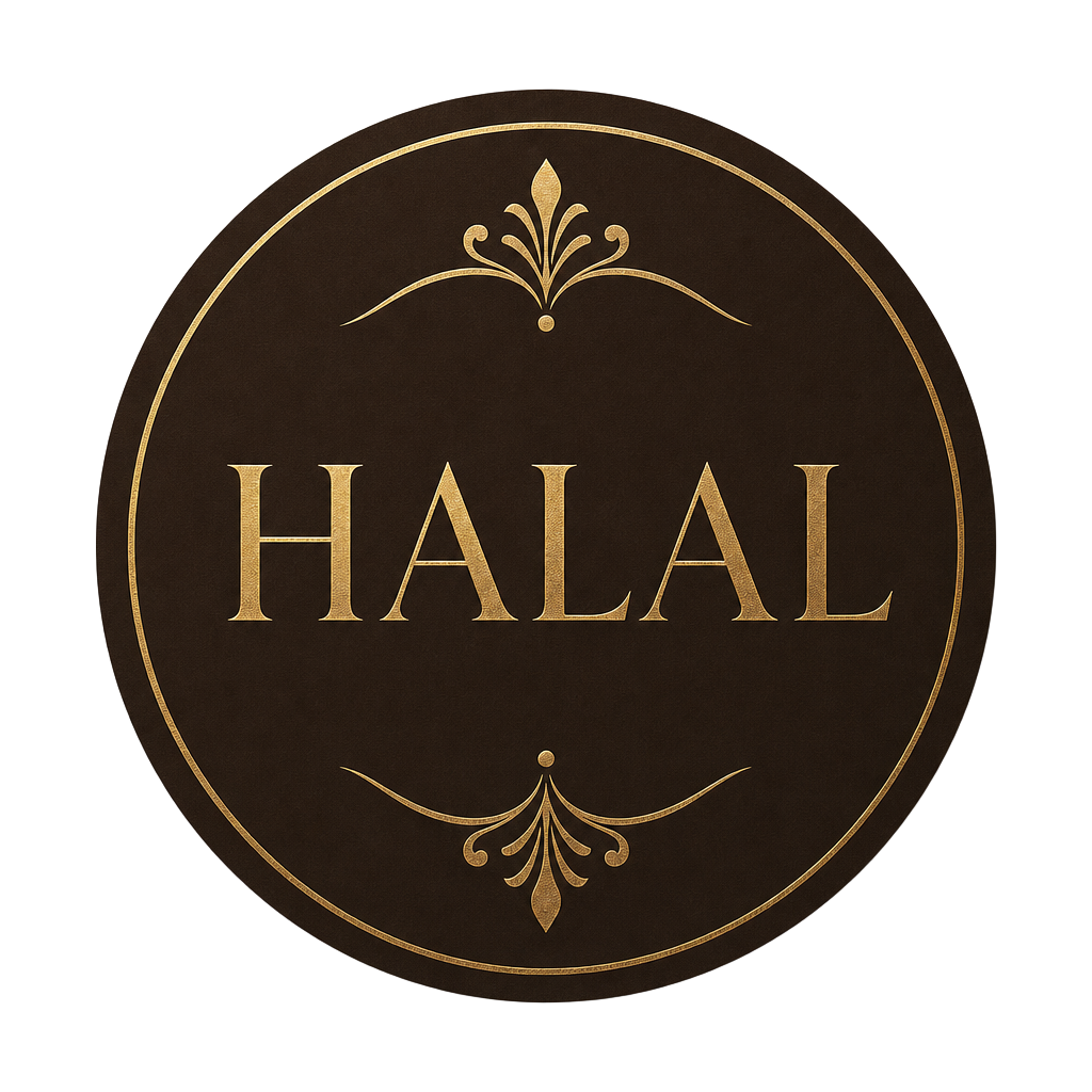 Halal